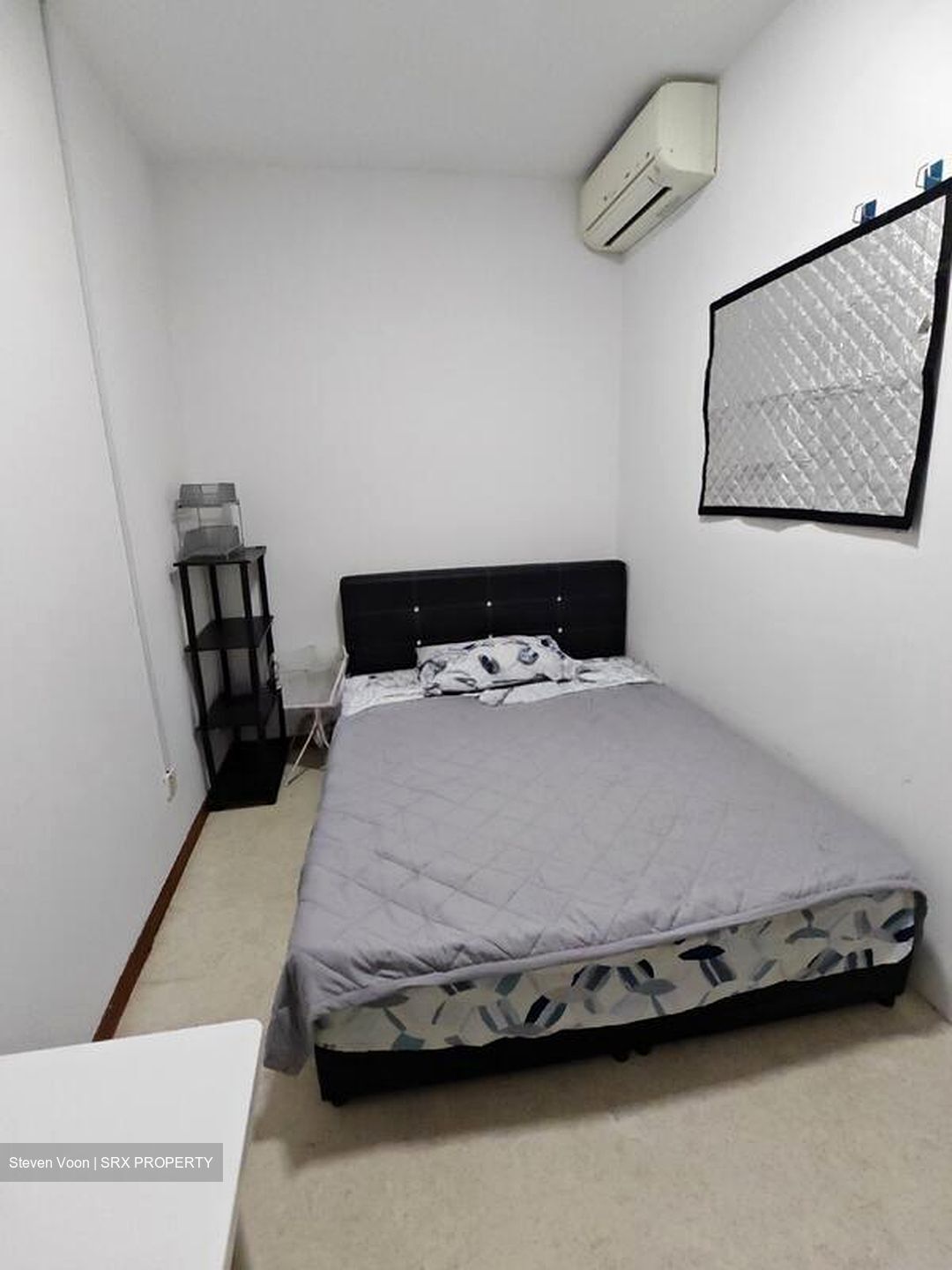 Meraprime (D3), Condominium #531386571
